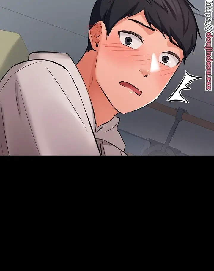 image-komik-your-not-my-sister-chapter-32-68/101