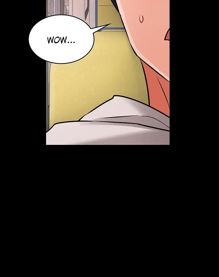 image-komik-your-not-my-sister-chapter-32-77/101