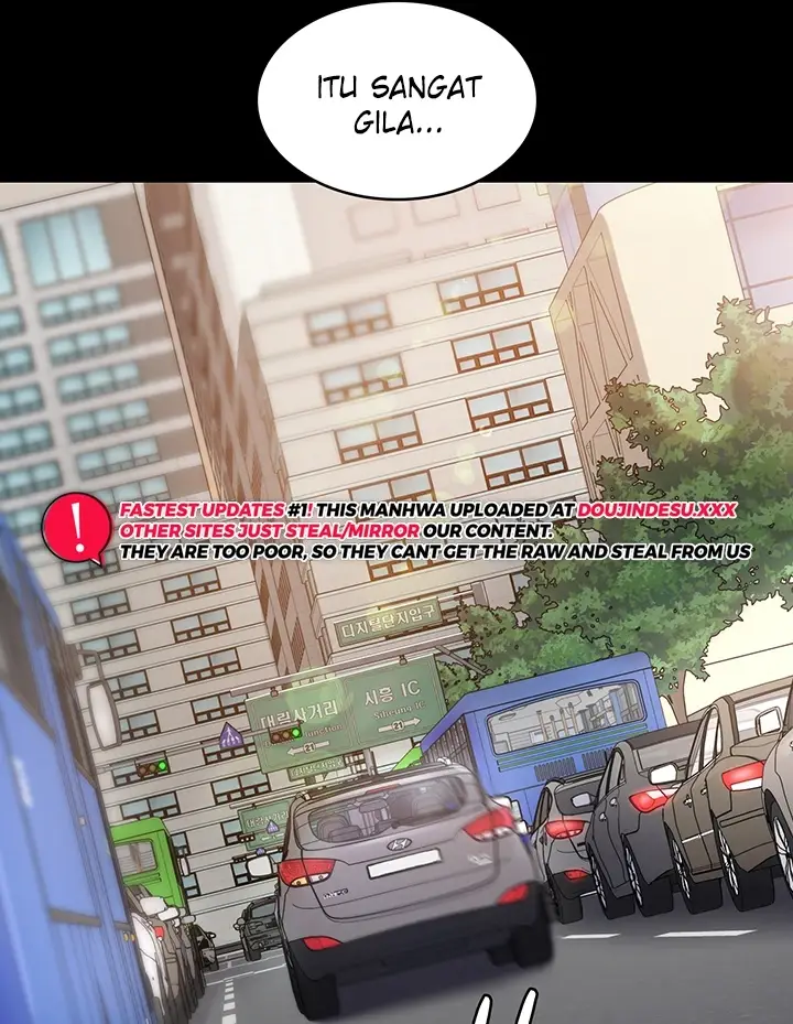 image-komik-your-not-my-sister-chapter-32-78/101