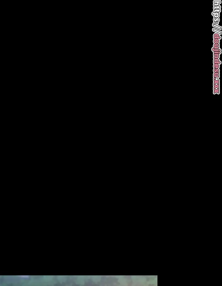 image-komik-your-not-my-sister-chapter-32-80/101