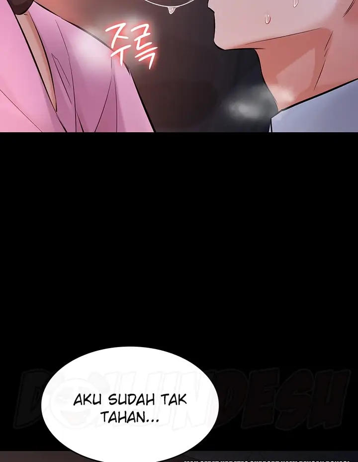 image-komik-your-not-my-sister-chapter-32-86/101