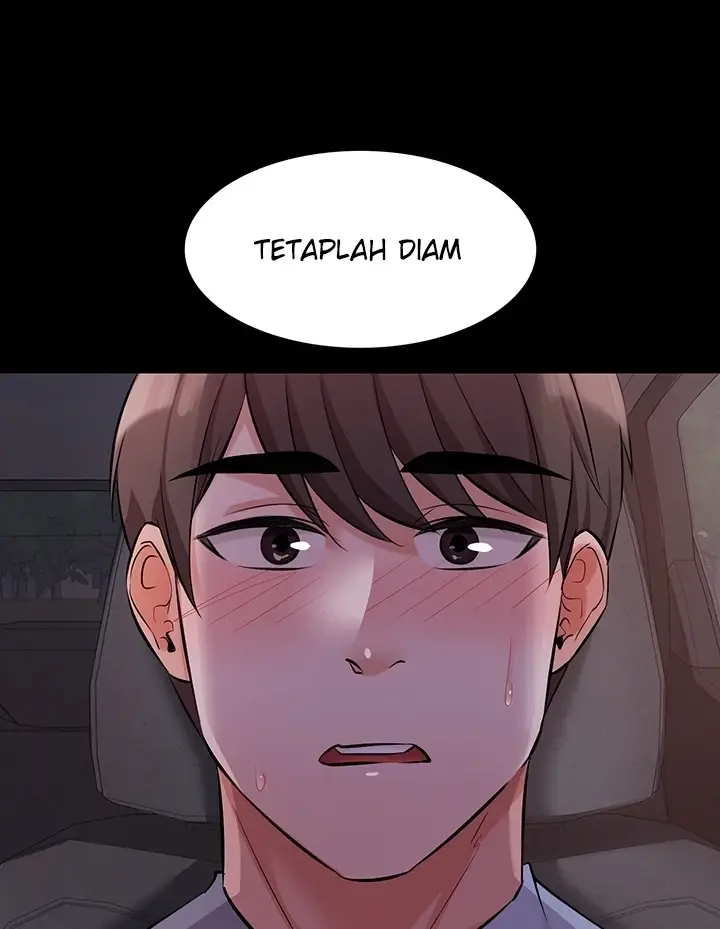 image-komik-your-not-my-sister-chapter-32-89/101