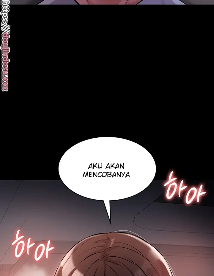 image-komik-your-not-my-sister-chapter-32-90/101