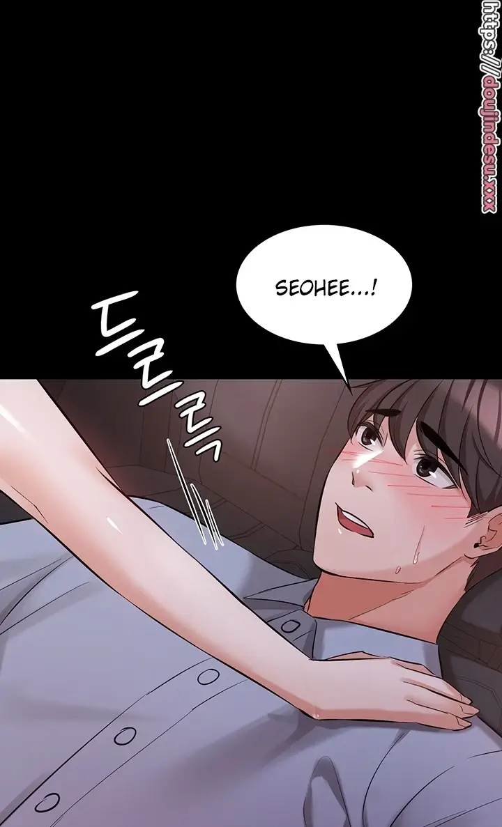 image-komik-your-not-my-sister-chapter-32-92/101