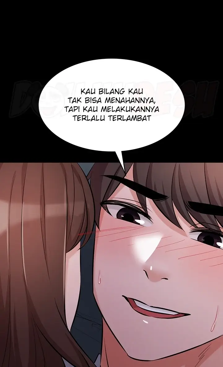 image-komik-your-not-my-sister-chapter-32-97/101