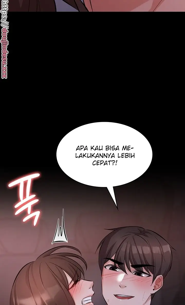 image-komik-your-not-my-sister-chapter-32-98/101