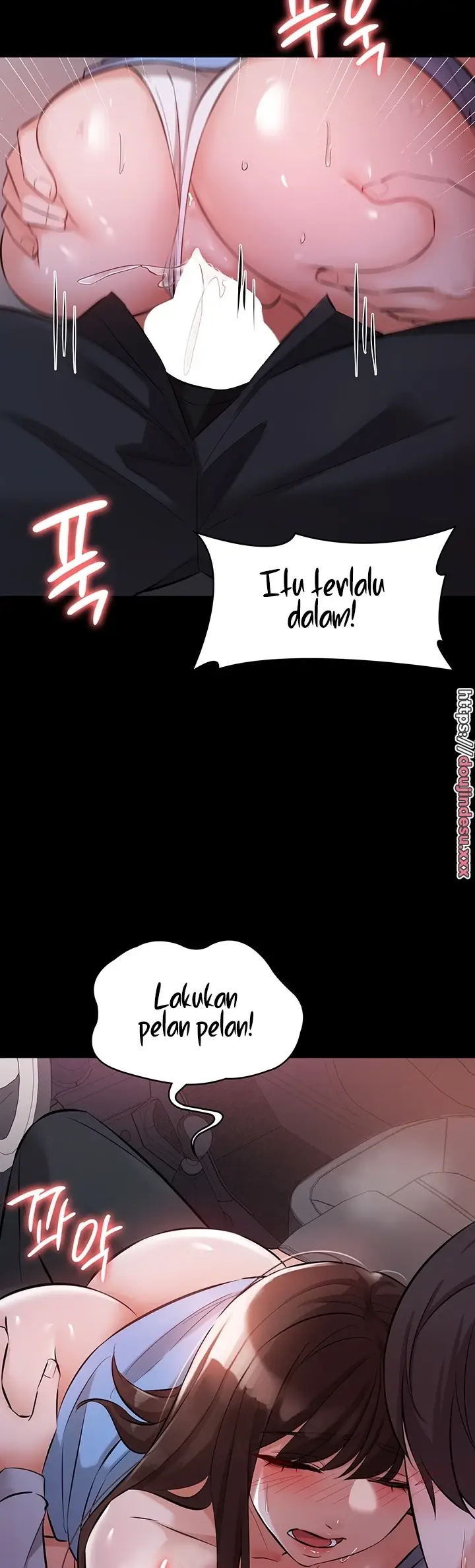 image-komik-your-not-my-sister-chapter-33-3/44