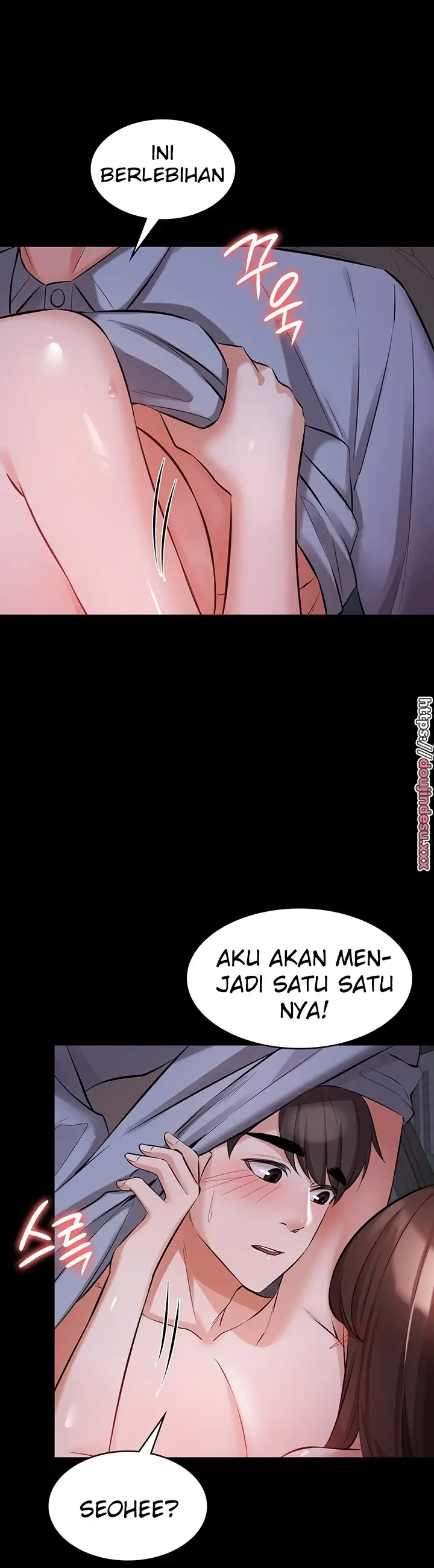 image-komik-your-not-my-sister-chapter-33-9/44