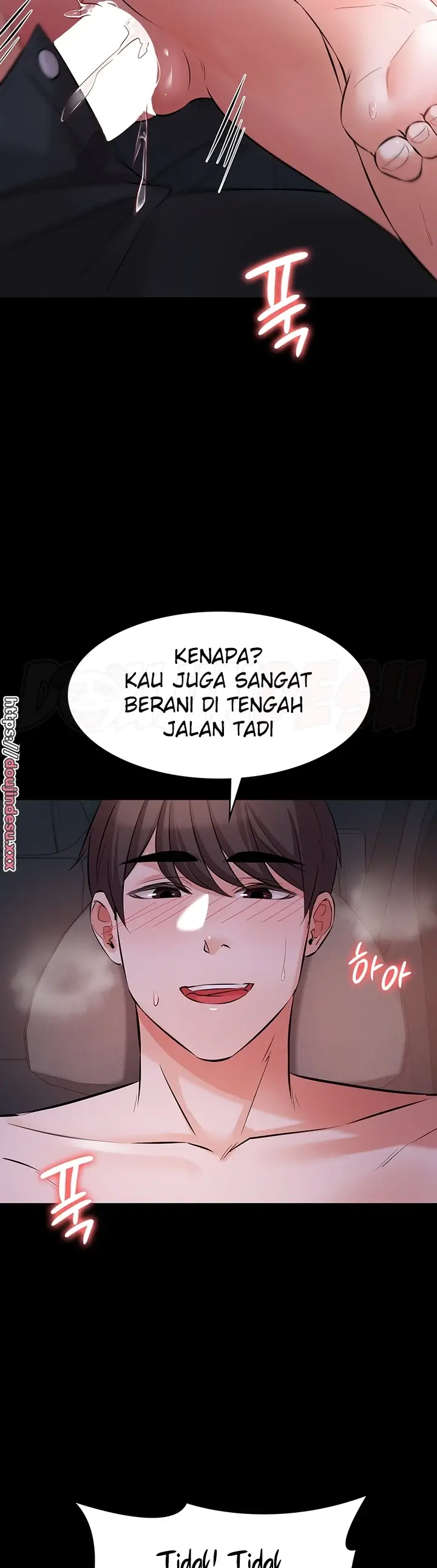 image-komik-your-not-my-sister-chapter-33-18/44