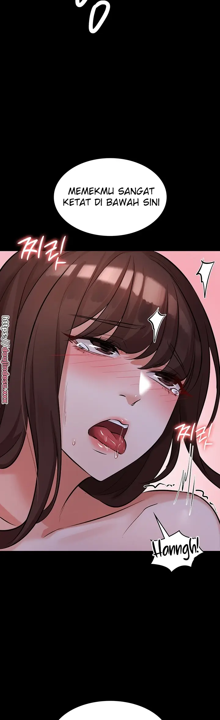 image-komik-your-not-my-sister-chapter-33-22/44