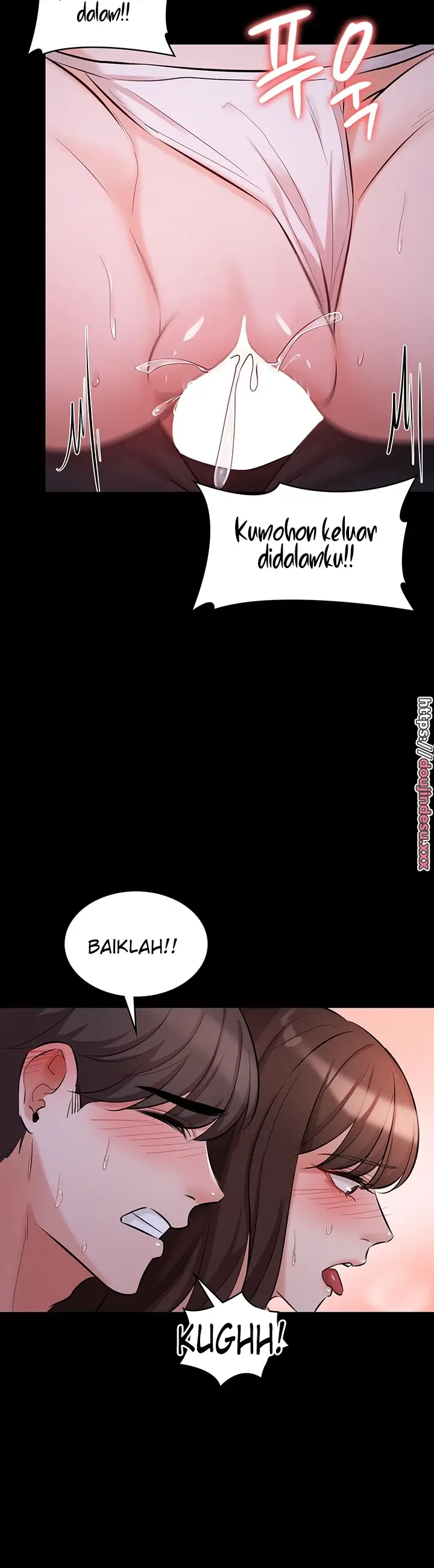 image-komik-your-not-my-sister-chapter-33-33/44