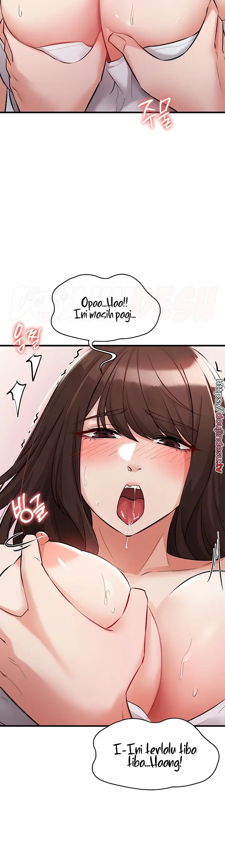 image-komik-your-not-my-sister-chapter-34-5/43