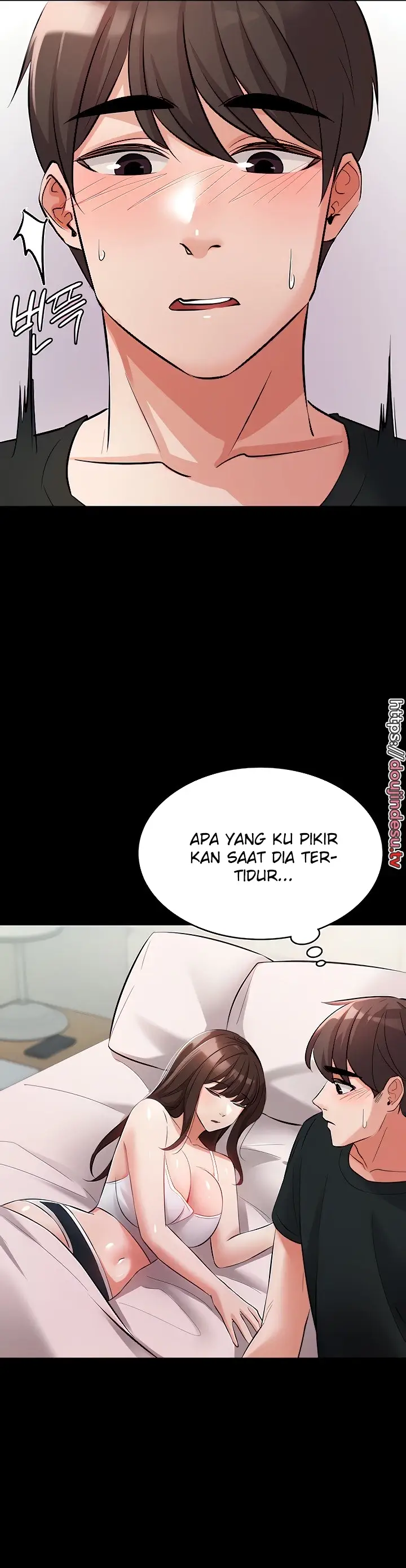 image-komik-your-not-my-sister-chapter-34-7/43