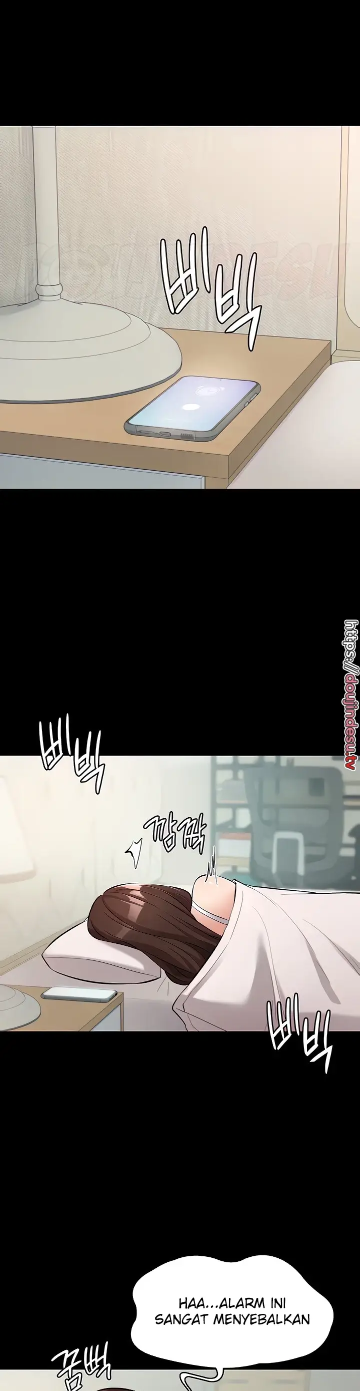 image-komik-your-not-my-sister-chapter-34-11/43