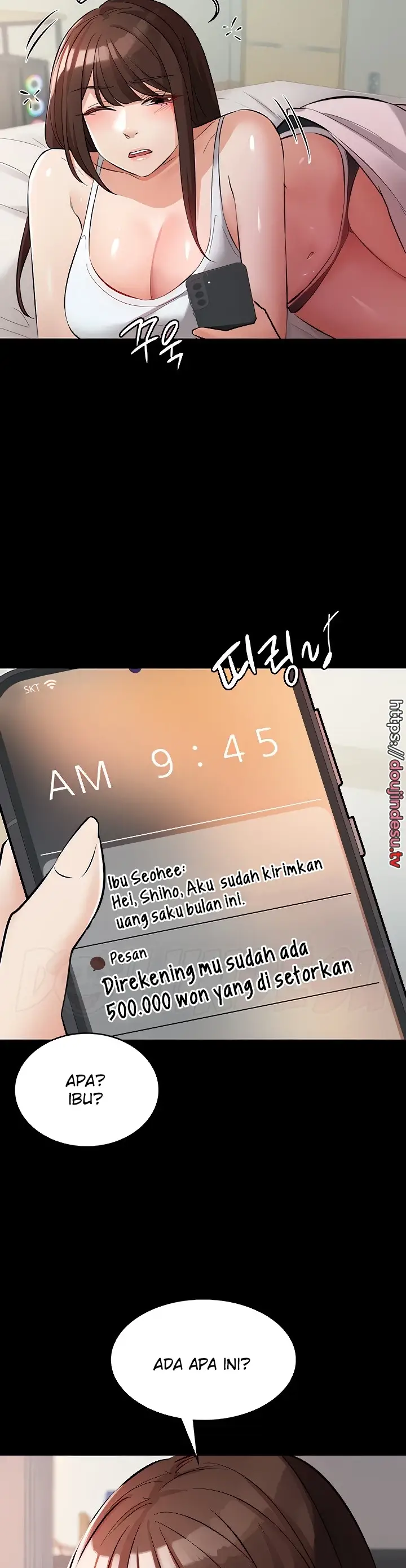 image-komik-your-not-my-sister-chapter-34-12/43