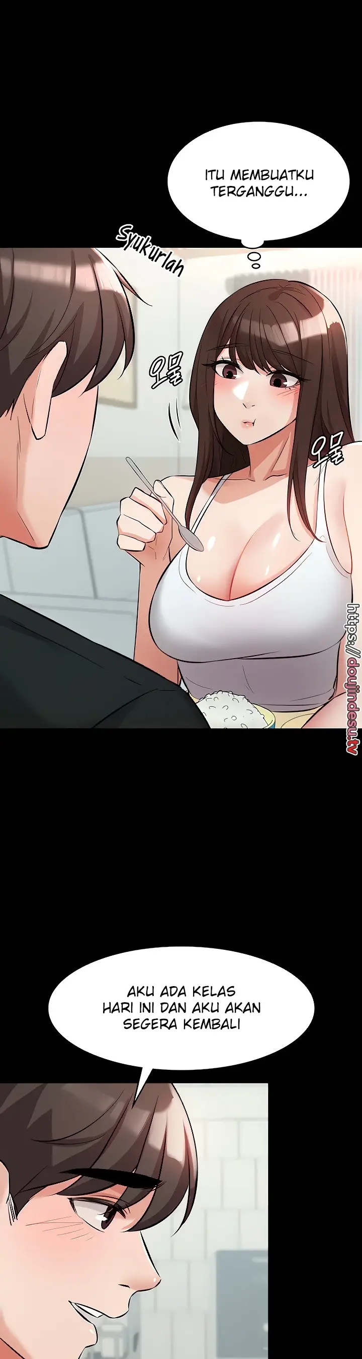 image-komik-your-not-my-sister-chapter-34-16/43