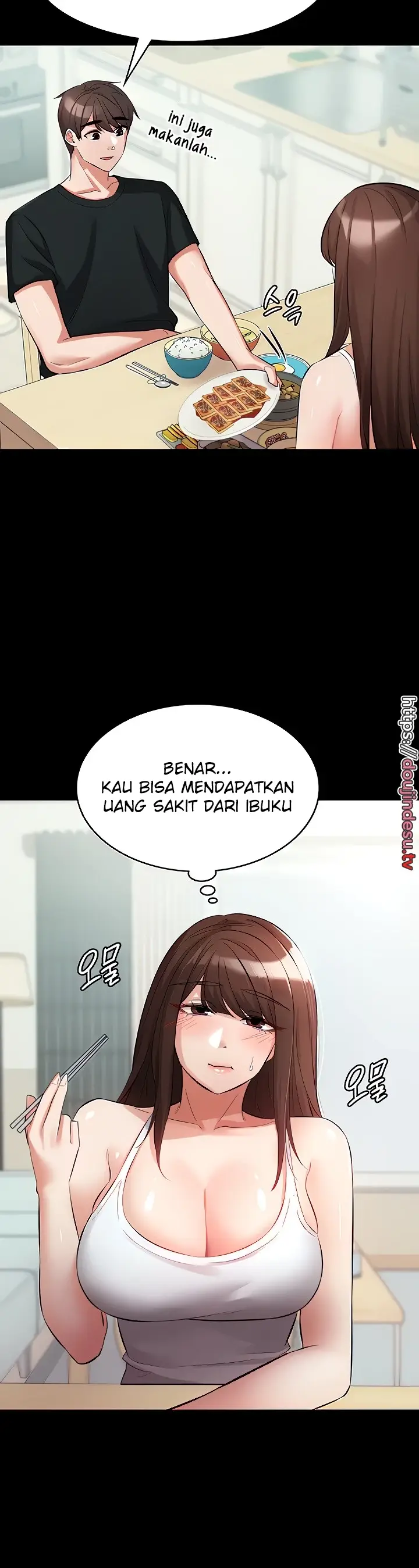 image-komik-your-not-my-sister-chapter-34-19/43