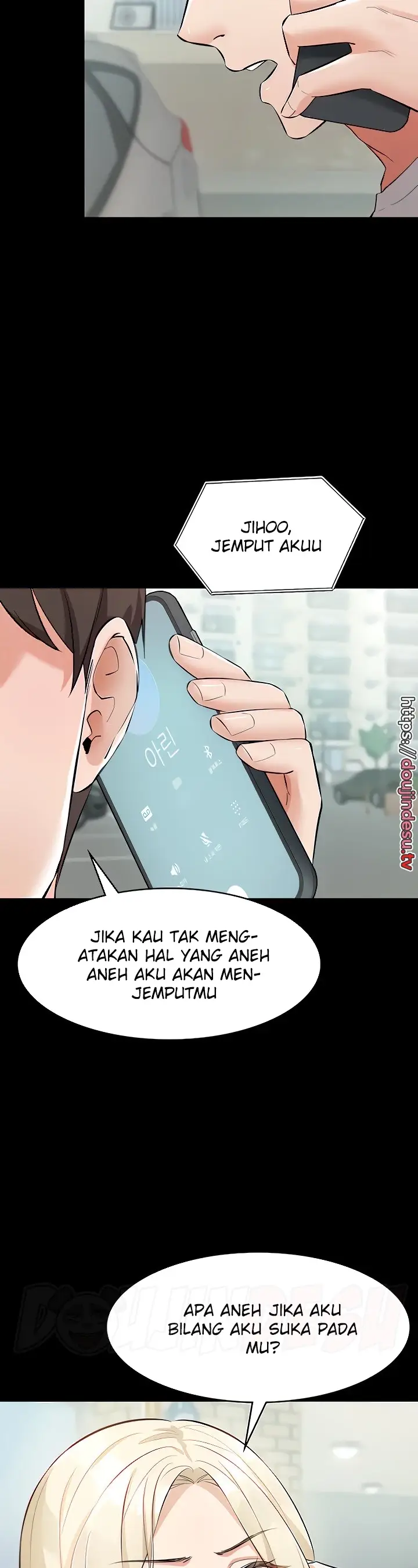 image-komik-your-not-my-sister-chapter-34-23/43