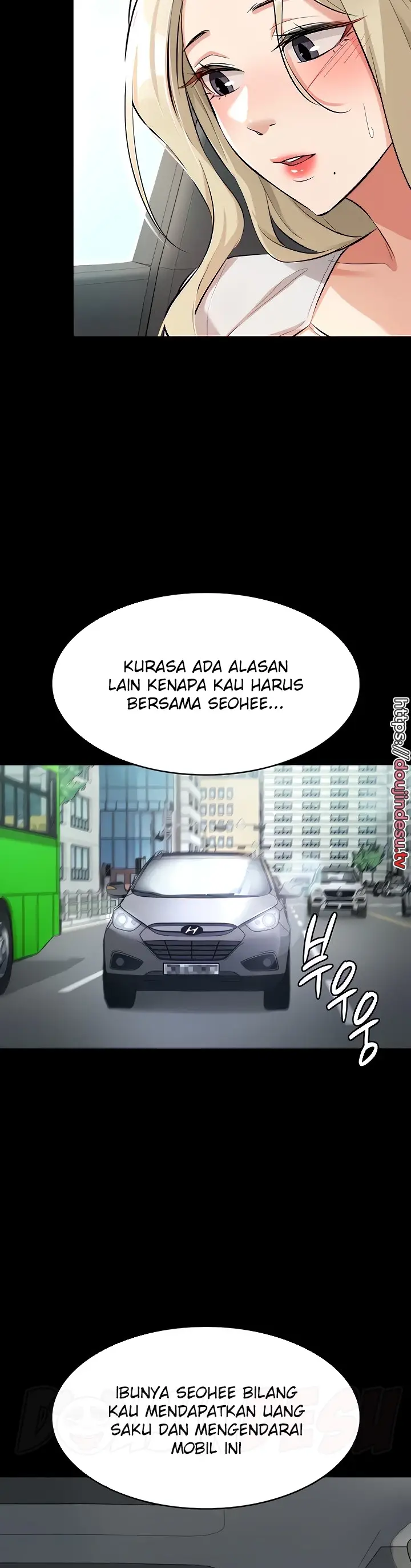 image-komik-your-not-my-sister-chapter-34-29/43