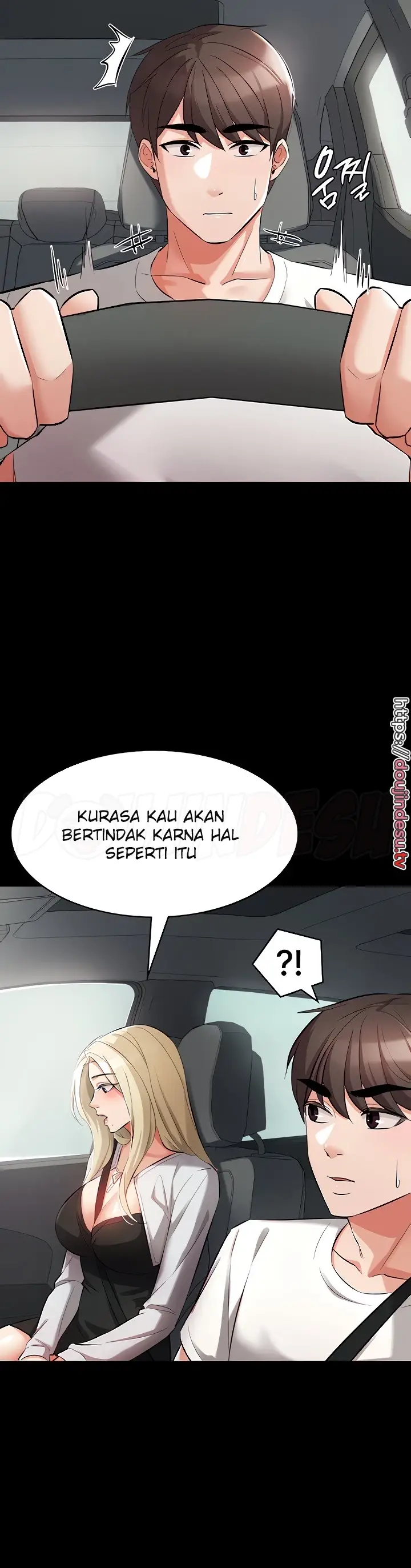 image-komik-your-not-my-sister-chapter-34-30/43