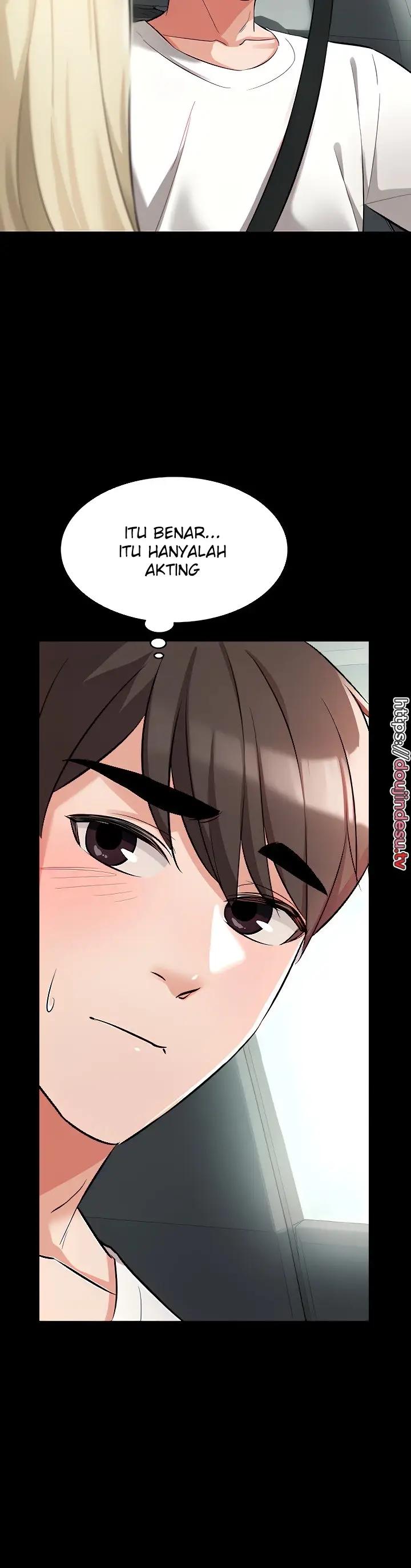 image-komik-your-not-my-sister-chapter-34-33/43