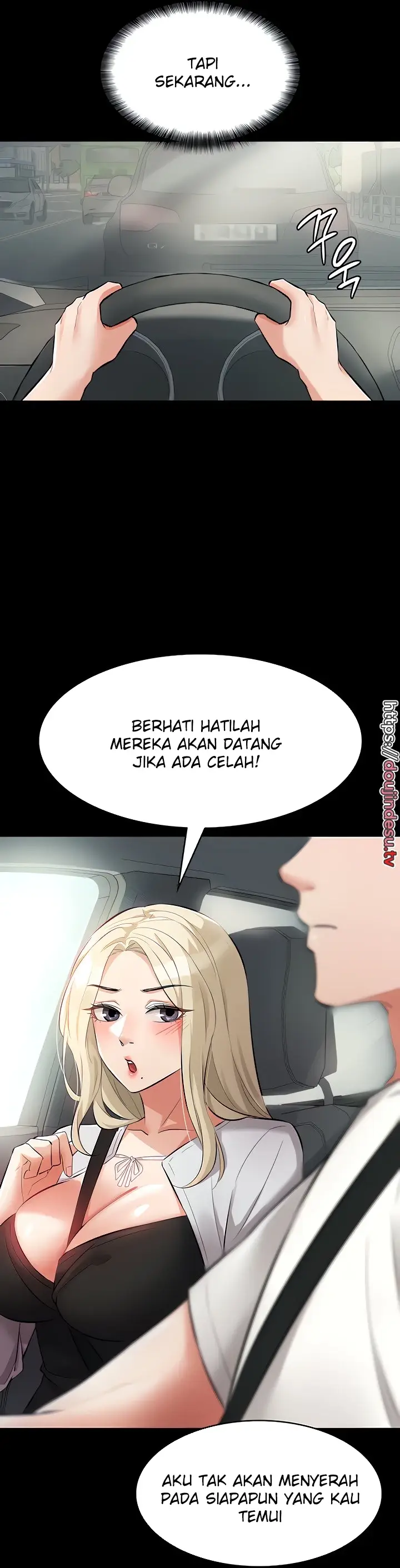 image-komik-your-not-my-sister-chapter-34-34/43