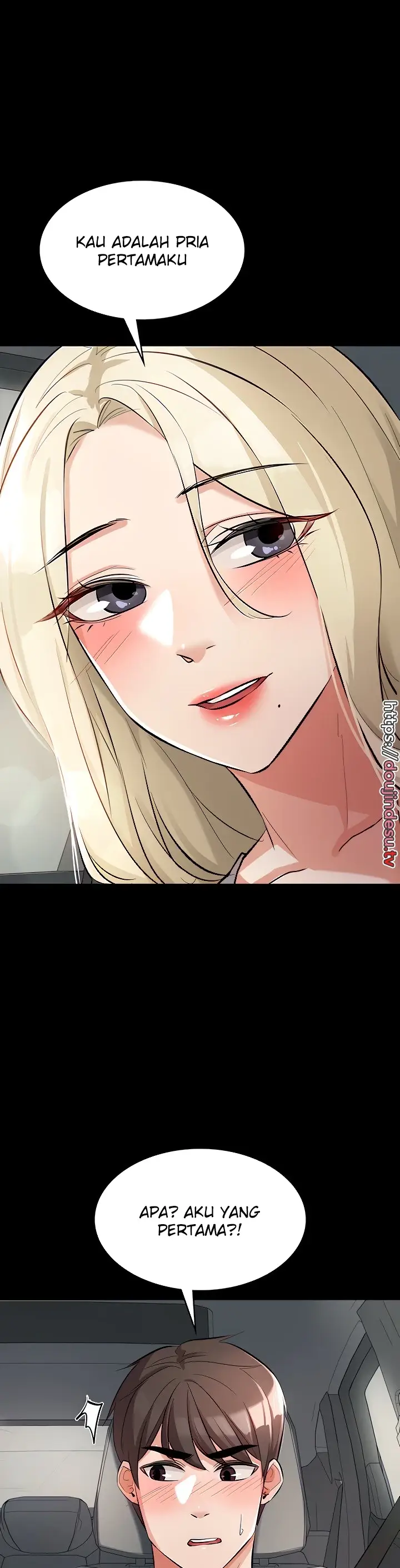 image-komik-your-not-my-sister-chapter-34-35/43