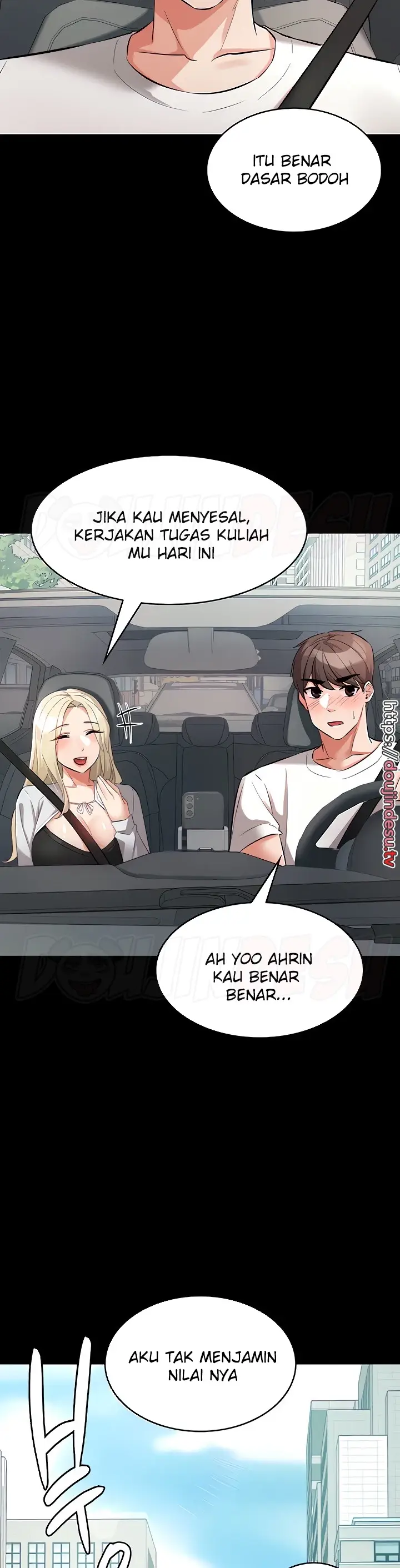 image-komik-your-not-my-sister-chapter-34-36/43