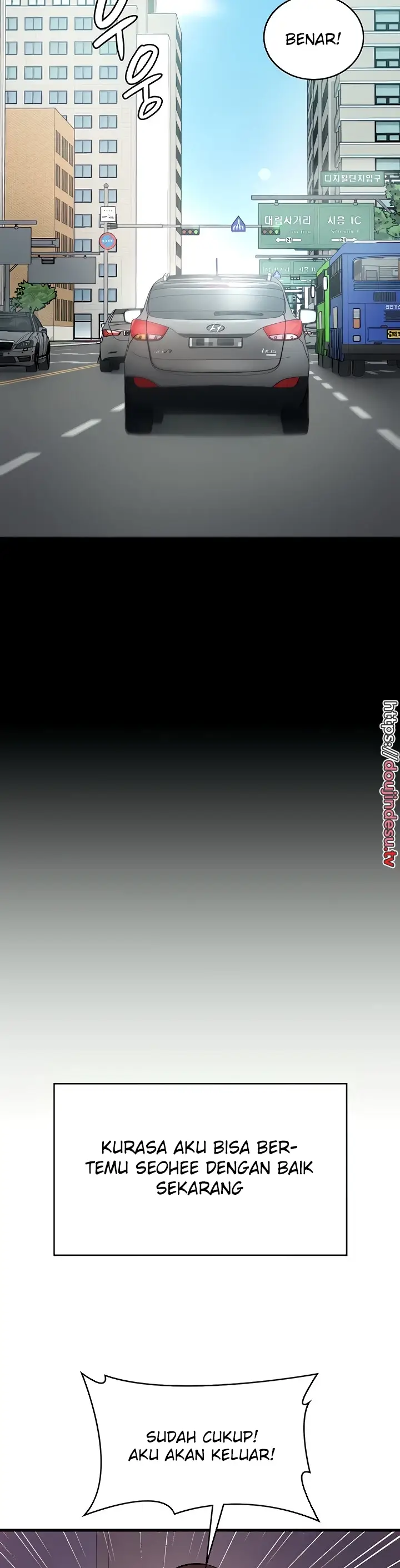 image-komik-your-not-my-sister-chapter-34-37/43