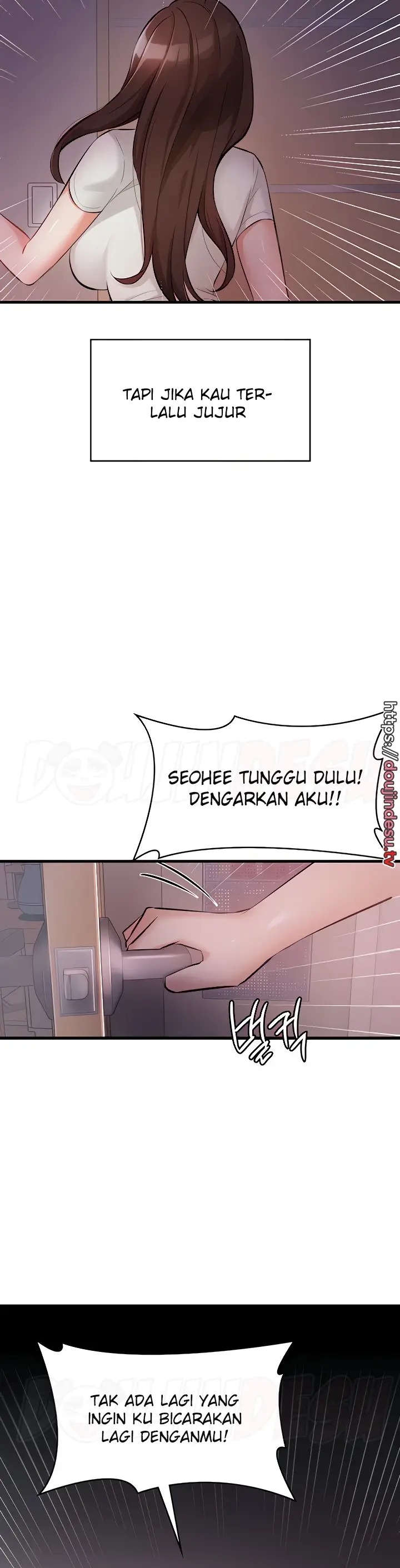 image-komik-your-not-my-sister-chapter-34-38/43