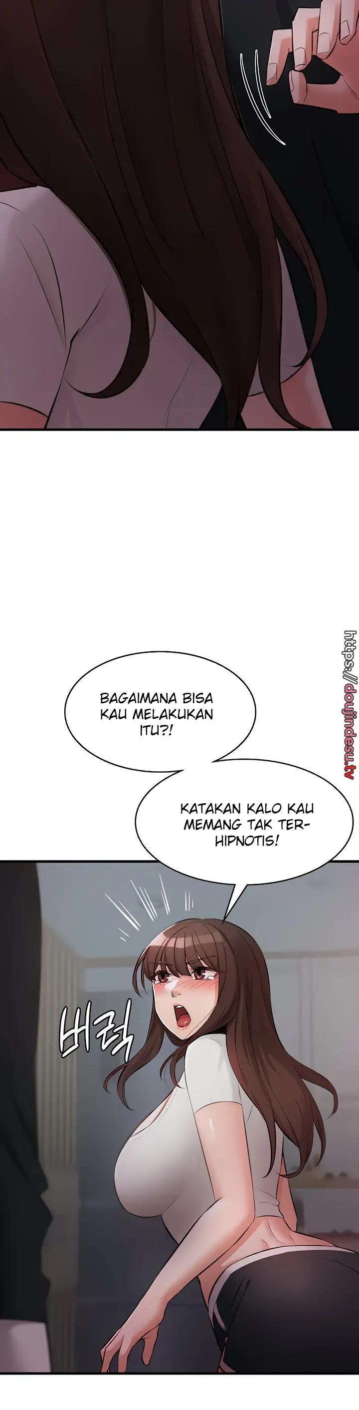 image-komik-your-not-my-sister-chapter-34-40/43