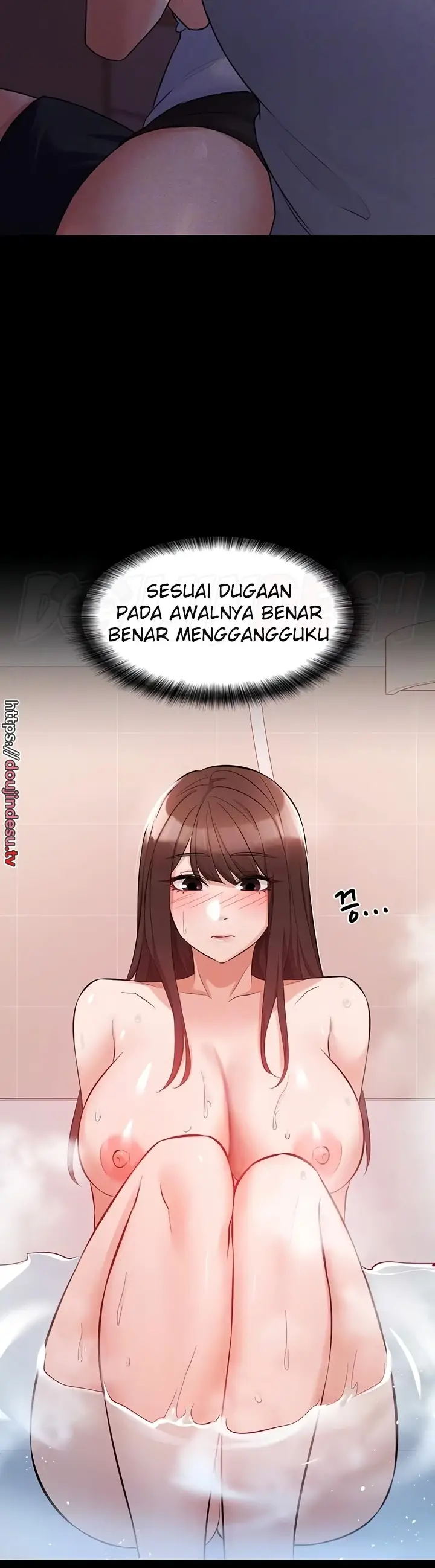 image-komik-your-not-my-sister-chapter-35-4/55