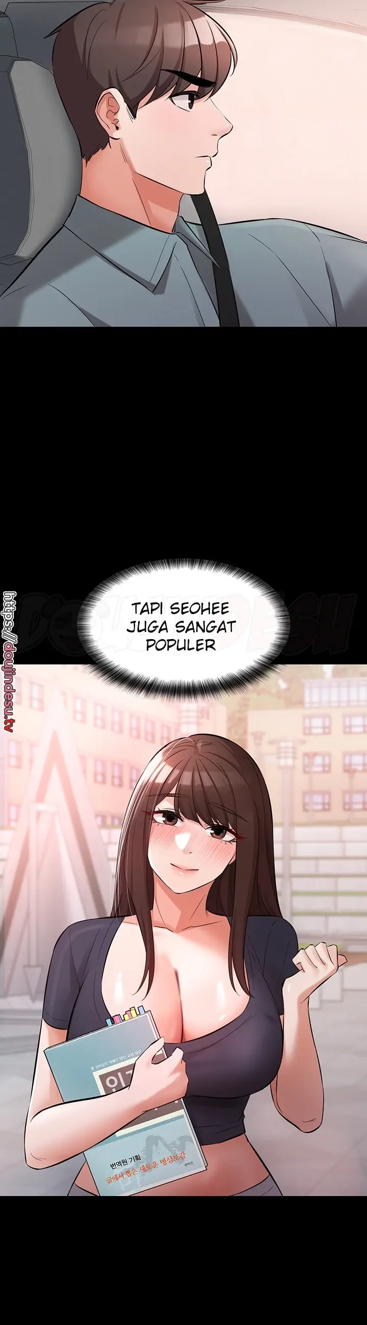 image-komik-your-not-my-sister-chapter-35-16/55