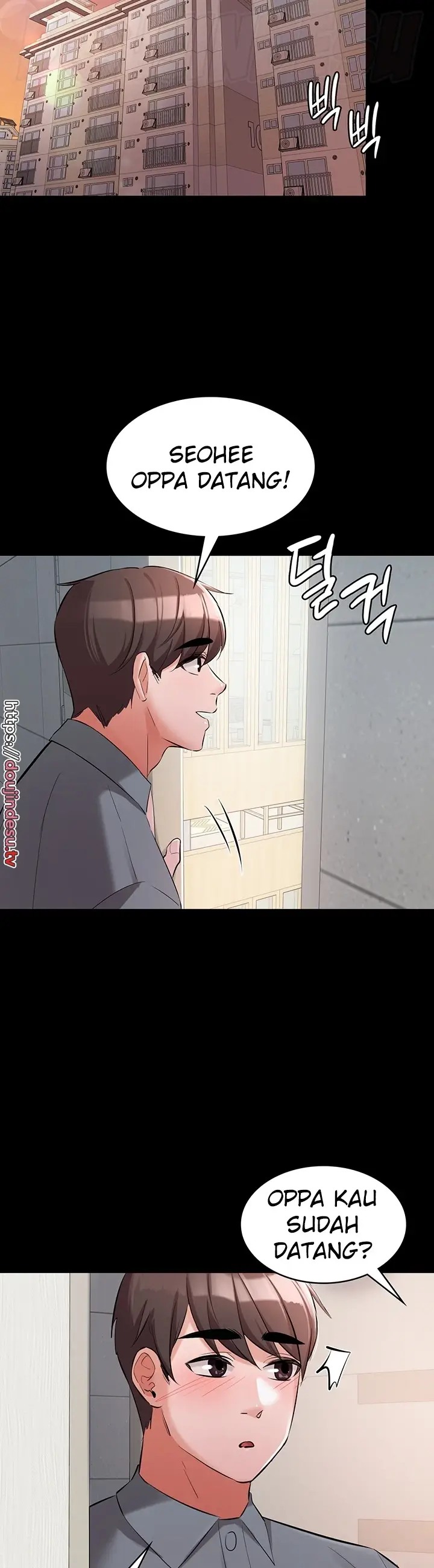 image-komik-your-not-my-sister-chapter-35-20/55