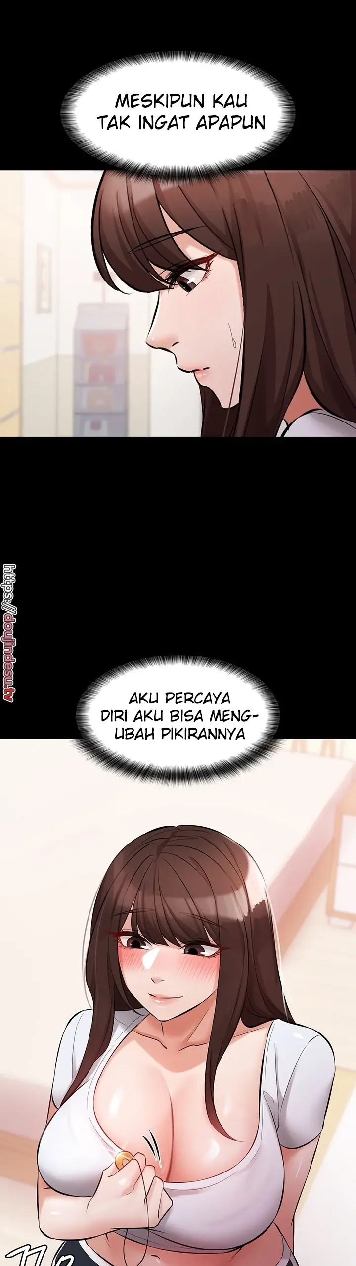 image-komik-your-not-my-sister-chapter-35-28/55