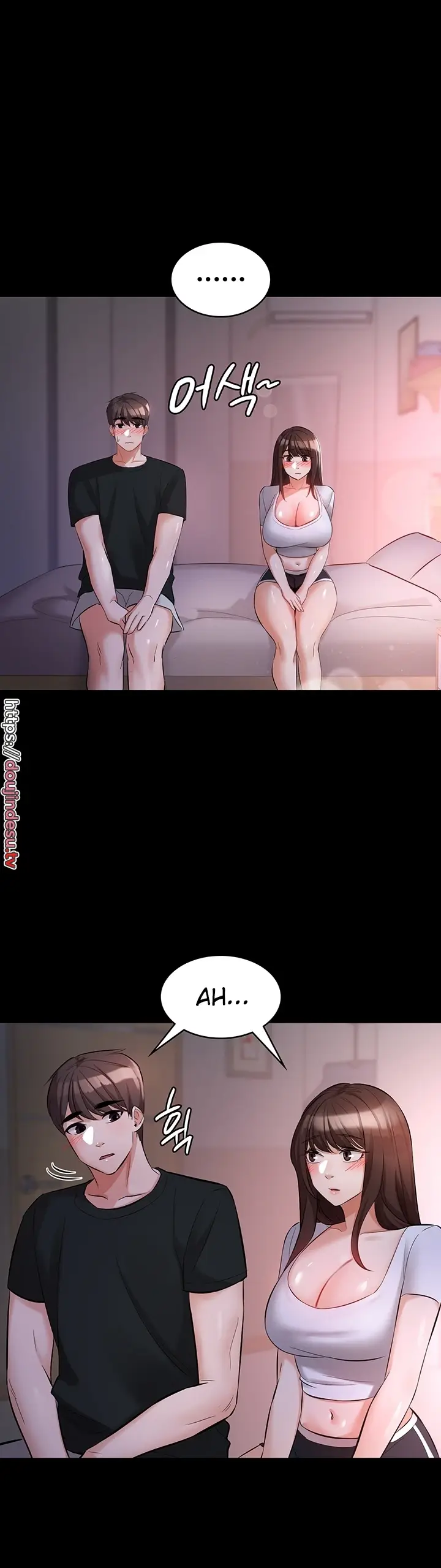image-komik-your-not-my-sister-chapter-35-30/55