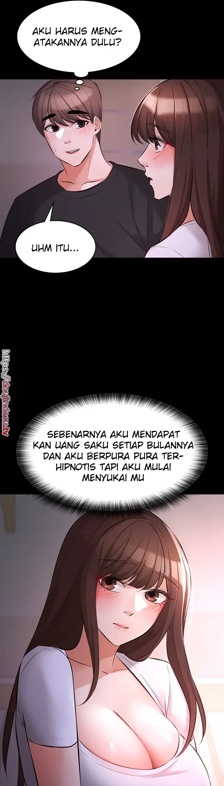image-komik-your-not-my-sister-chapter-35-32/55