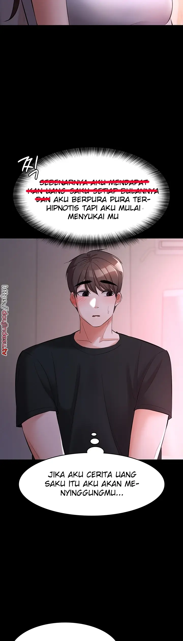 image-komik-your-not-my-sister-chapter-35-33/55