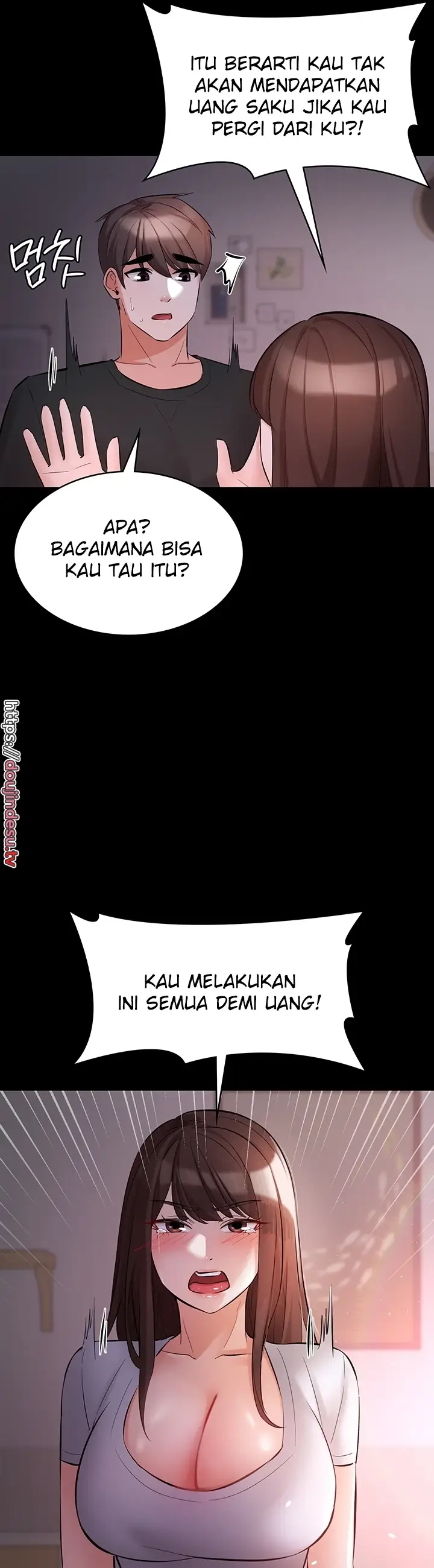 image-komik-your-not-my-sister-chapter-35-42/55