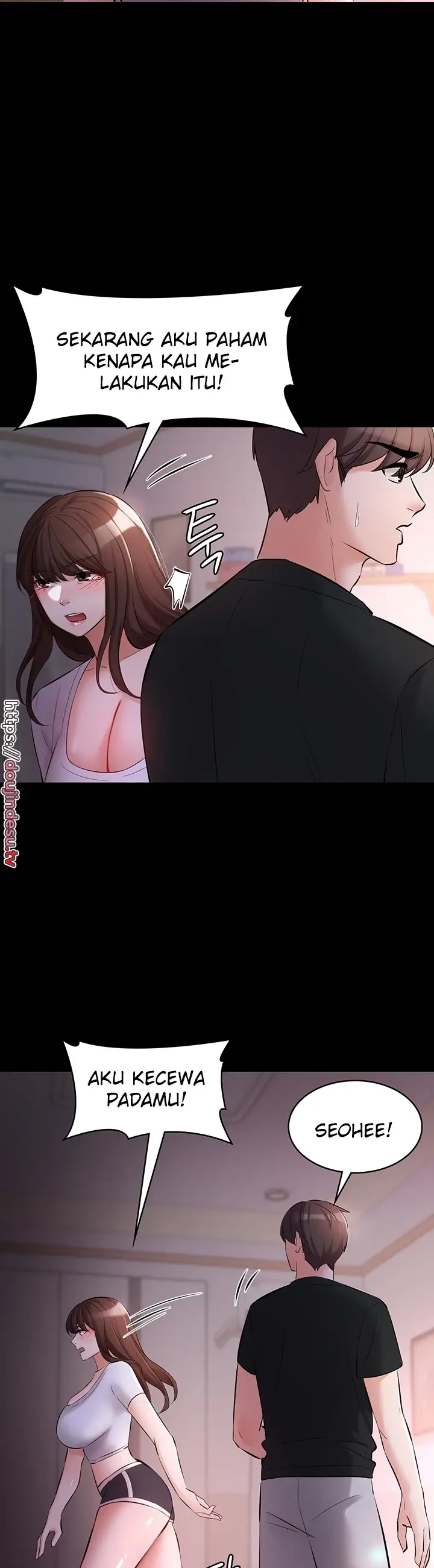 image-komik-your-not-my-sister-chapter-35-43/55