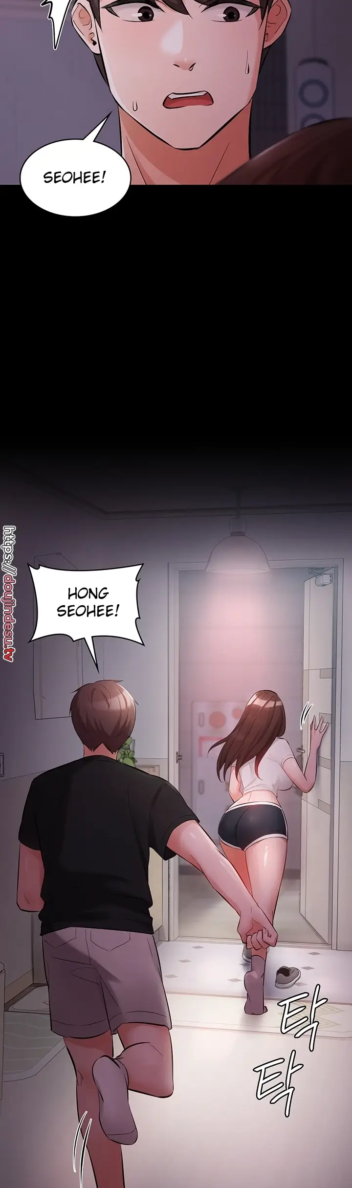 image-komik-your-not-my-sister-chapter-35-48/55