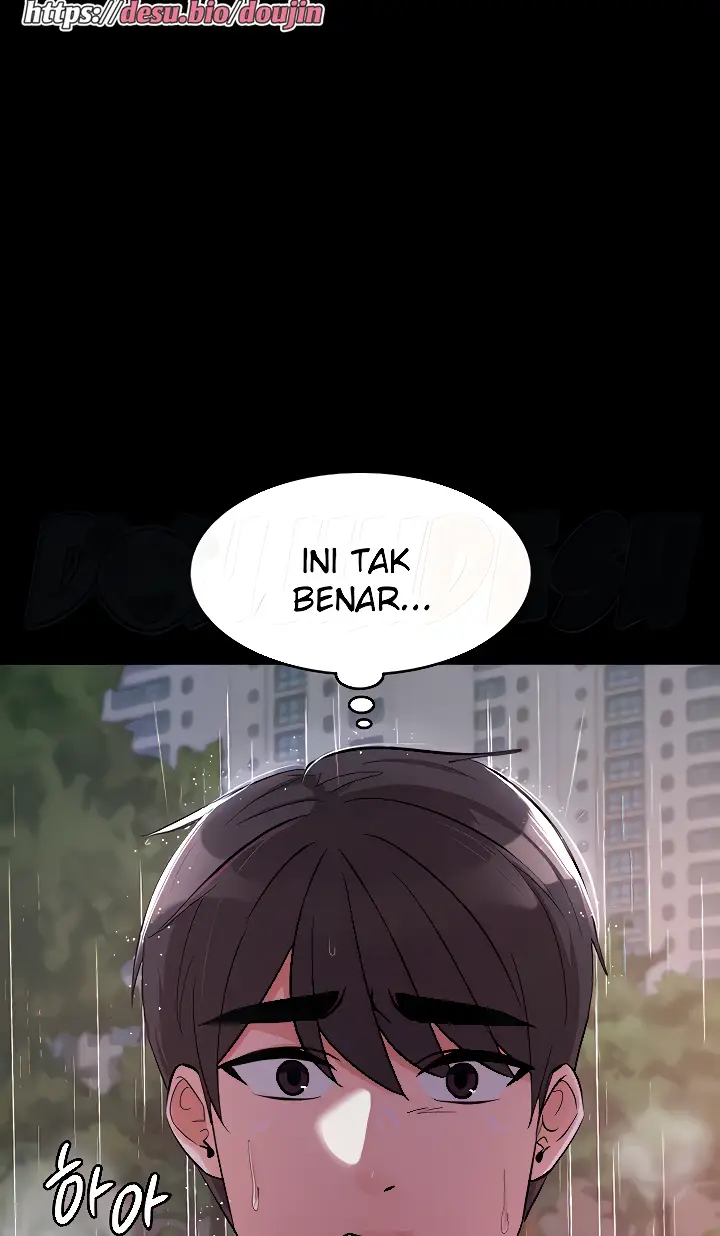 image-komik-your-not-my-sister-chapter-36-2/75