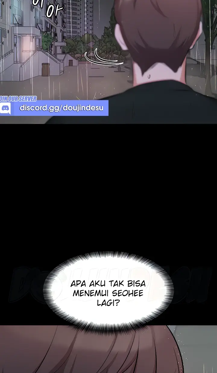 image-komik-your-not-my-sister-chapter-36-4/75