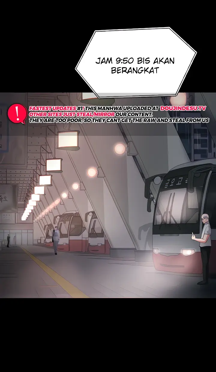 image-komik-your-not-my-sister-chapter-36-11/75