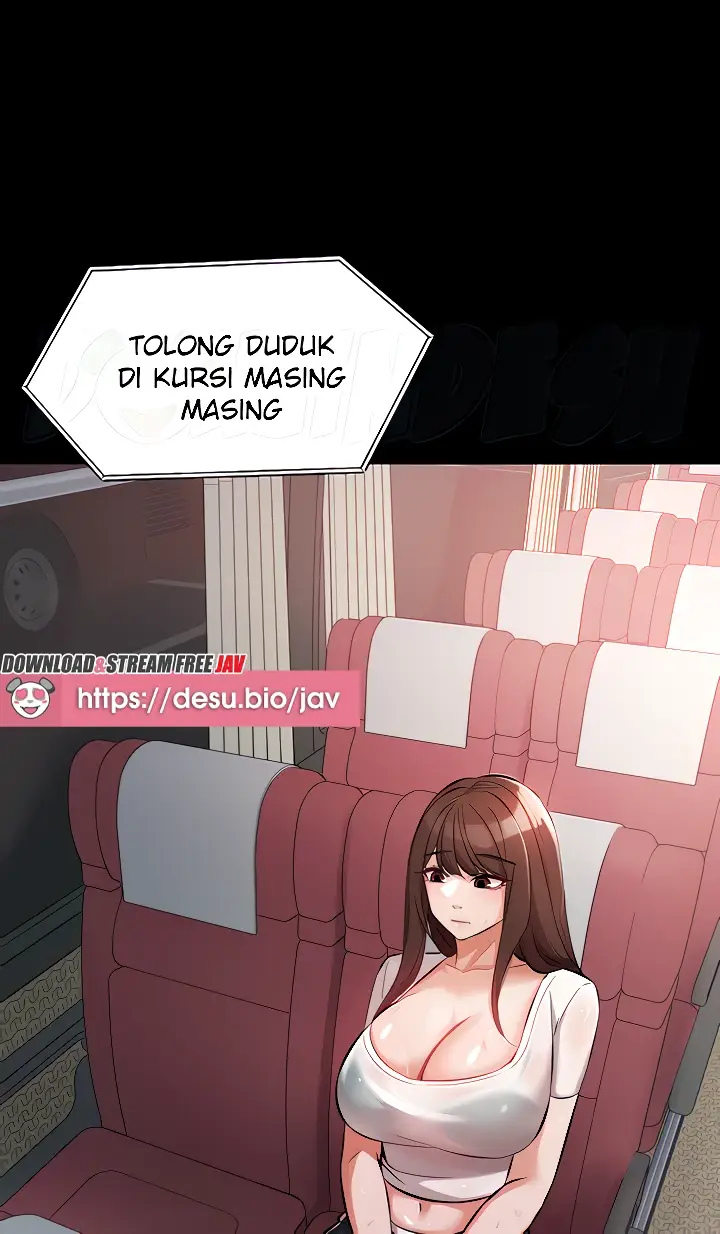 image-komik-your-not-my-sister-chapter-36-12/75