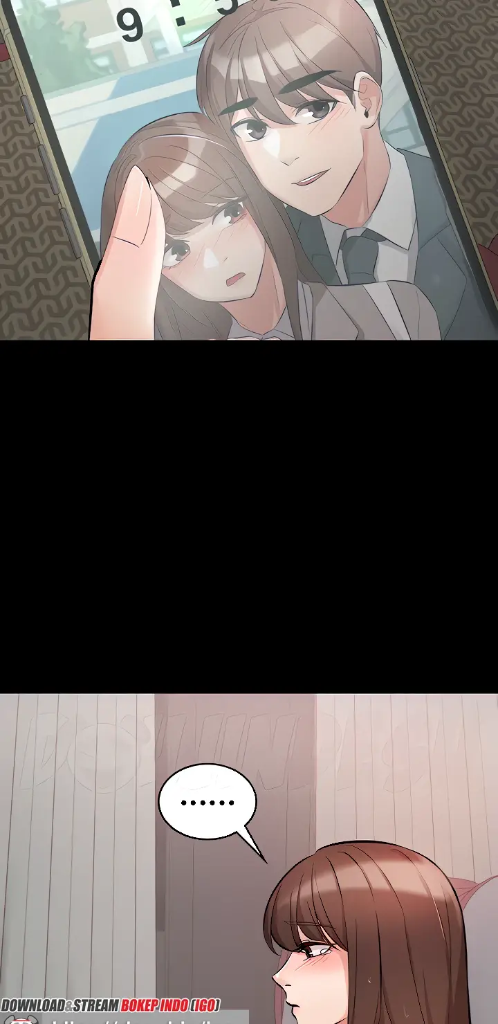 image-komik-your-not-my-sister-chapter-36-15/75