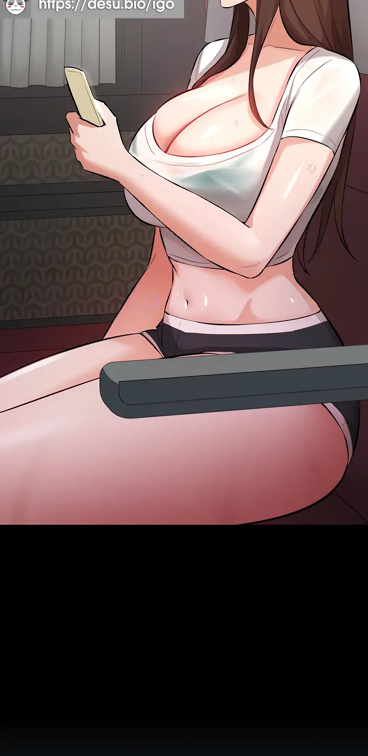 image-komik-your-not-my-sister-chapter-36-16/75