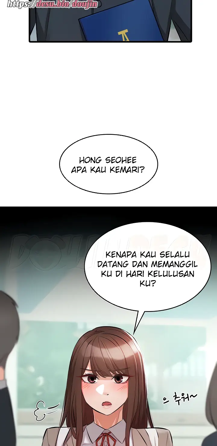 image-komik-your-not-my-sister-chapter-36-18/75