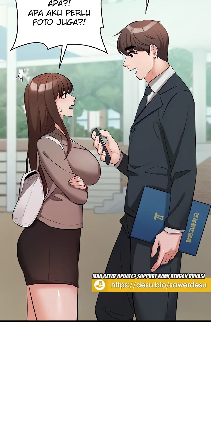 image-komik-your-not-my-sister-chapter-36-20/75