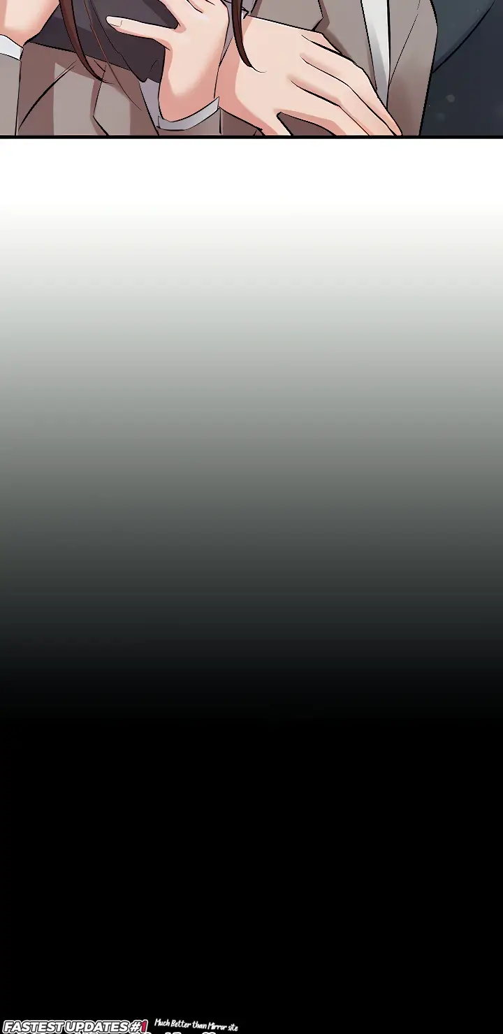 image-komik-your-not-my-sister-chapter-36-25/75